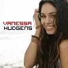vanessa hudgens