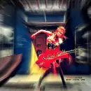 cyndi lauper best there is