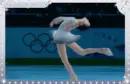 figure skating,Kim yuna