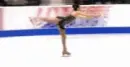 Figure Skating-Kim yuna