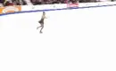 Figure Skating