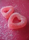 sweets