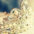 princess