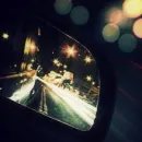 city