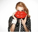 cute