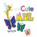 cute...Mel