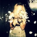 party