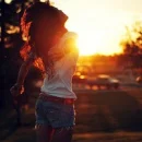 summer
