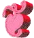 moving heart