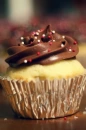 cupcake