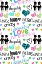crazy love