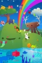 cute animals