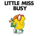 little miss