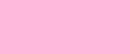 light pink&green background