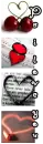 Ps. I Love You