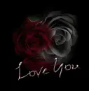 love you rose