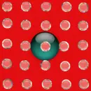 Red button