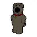 Yogi