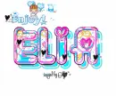 Enjoy...Elia