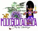 Migdalia
