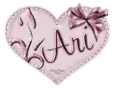 Ari