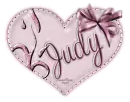 Judy