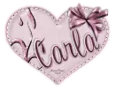 Carla
