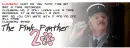 pink panther 2