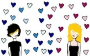 Cody and Destiny