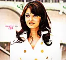 Aishwarya Rai in Pink Panther 2