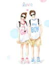 Couple
