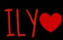 Ily