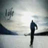 Hockey=Life