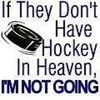 hockey