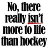 hockey
