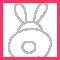 Bunny Hopping