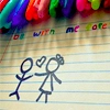 With Me Forever