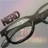 Nerd