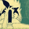 Kakashi
