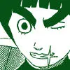 Rock Lee