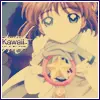 Card captour sakura