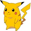 pikchu