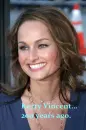 Kerry Vincent 
