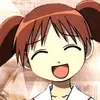 Chiyo Chan