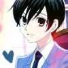 Haruhi