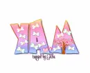 Yam