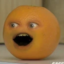 OMG!