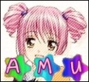 Amu_Star