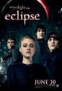 Eclipse Banner (The Volturi)