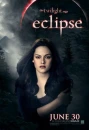 Eclipse Banner (Bella)